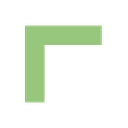Delipap logo
