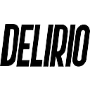 Delirio The Label