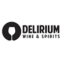 Delirium Wine & Spirits, Inc. logo