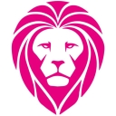 Delisa Miller logo