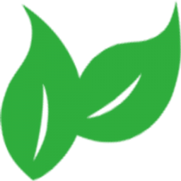 DELISH DELIVERED logo