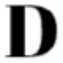 Favicon of Delishglobe