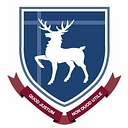 De Lisle College Loughborough Leicestershire logo