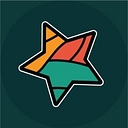 Deli Star Corporation