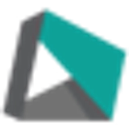 DELISYS TECHNOLOGIES LTD logo