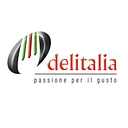 Delitalia logo