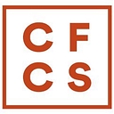 Asociación De Especialistas Certificados En Delitos Financieros   Acfcs logo