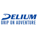 DELIUM TIRES