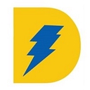 Pure Deliver LLC logo