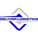 JSA LOGISTICS INC. DBA Deliver 4U logo