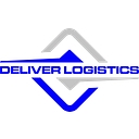 JSA LOGISTICS INC. DBA Deliver 4U logo