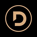 Pure Deliver LLC logo