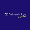Deliverability Summit