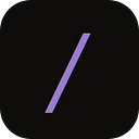 Deliverance AI logo