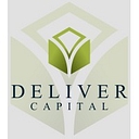 Deliver Capital logo