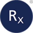 DeliverCareRx Pharmacy logo