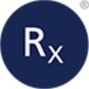 Delivercarerx logo