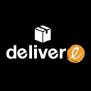 Favicon of Delivere