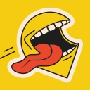 Delivereasy logo