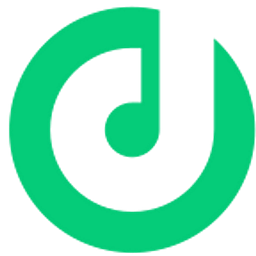 Deliverect logo