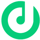Deliverect logo
