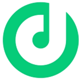 Deliverect logo
