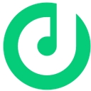 Deliverect