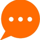 deliveredsocial.com logo