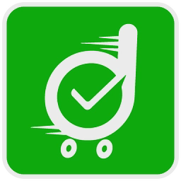 Deliveree On-Demand Logistics (Southeast Asia) logo
