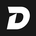 Favicon of Dip (Logistics)