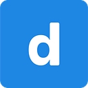Deliverit Software logo