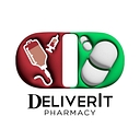 DeliverIt Pharmacy Infusion Center