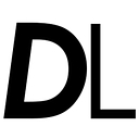 Deliverlean logo