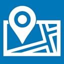 Deliver Logic   Turnkey National Delivery Solution logo
