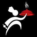 Delivermefood.Com logo