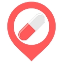 Favicon of Deliver My Meds