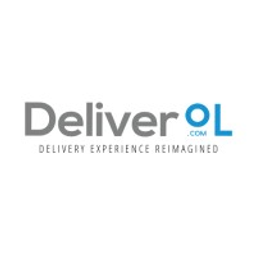 DELIVEROL GLOBAL logo
