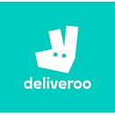 Deliveroo Packaging