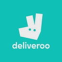 Deliveroo DMCC logo