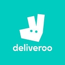 Deliveroo icon