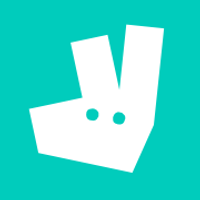 Deliveroo