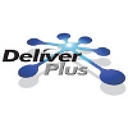 deliverplus.co.uk logo