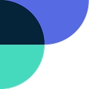 Deliverr Inc. logo
