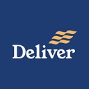Deliver Strategies logo
