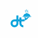 DeliverThat