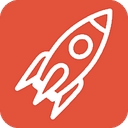 delivery-boosting.de icon