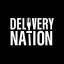 Delivery Nation