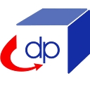 Delivery Partners logo