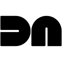 Delivery Creative Services logo