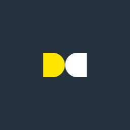 Delivery Associates logo